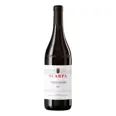SCARPA VERDUNO PELAVERGA DOC 2023 14% 75CL