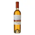 COLOSI MALVASIA DELLE LIPARI PASSITO 13% 50CL