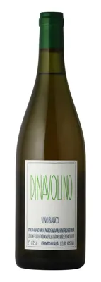 Dinavolino 12,5% 75cl