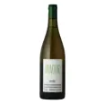 DINAVOLINO 12,5% 75CL