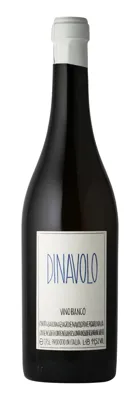 Dinavolo 20 Ks6 Ks 12% 75cl