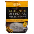 ELDA BAKERI GLUTENFRI ALLBRUKS MELBLANDING 500G