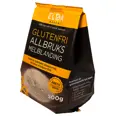 ELDA BAKERI GLUTENFRI ALLBRUKS MELBLANDING 500G