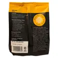 ELDA BAKERI GLUTENFRI ALLBRUKS MELBLANDING 500G