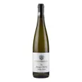 EMRICH-SCHON MONZ NIED RSL KAB 2022 9% 75CL