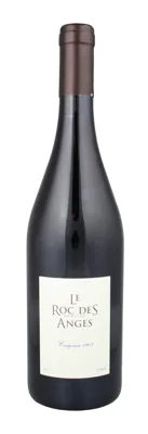 ROC DES ANGES CARIGNAN 1903 13% 75CL ROC DES ANGES CARIGNAN 1903 13% 75CL