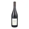 ROC DES ANGES CARIGNAN 1903 13% 75CL