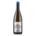 MUSCADET GAIA 12% 75CL
