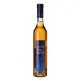 VIRGONA MALVASIA DELLEIPARI PASSITO 13% 50CL