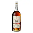 VALLEIN-TERCINIER PETITEHAMPOT 2030 40,6% 70CL