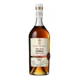 VALLEIN-TERCINIER FINS BOIS TV VINT 52,1% 70CL