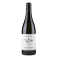 BOULAY SANCERRECLOS BEAUJEU 2021 13% 75CL