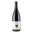 ABRACADABRA BY BEYNAT 2024 14% 75CL