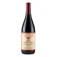 WILLIAMS SELYEM MACGREGOR PINOT NOIR 2021 13,7% 75CL