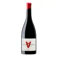 VICTOR AUSEJO GARNACHA TINTA 2021 14,5% 75CL