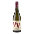 VAN VOLXEM VV WEISSBURGUNDER 2023 12,5% 75CL