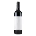 GARRONE MUNALOSS 2021 12,5% 75CL