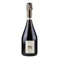 CAZALSCLOS CAZALS GC EB 2014 12,5% 75CL