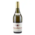 MONTBOURGEAU ETOILE SAVAGNIN 2018 14,5% 75CL
