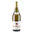 MONTBOURGEAU ETOILEUV SPECIALE 2018 14,5% 75CL