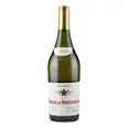 MONTBOURGEAU ETOILE BANODE (CHA/SAV) 2019 14% 75CL