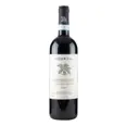 BROVIA BARBERA D'ALBA SORI DRAGO 2021 14% 75CL