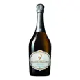 BILLECART-SALMONUVEEOUIS BDB BR 2009 12,5% 75CL