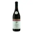 CAVALLOTTO LANGHE GRIGN 2022 14% 75CL