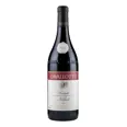 CAVALLOTTO LANGHE NEBBIOLO 2021 14,5% 75CL