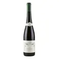 VEYDER-MALBERG HOCHRAIN GV 2023 13% 75CL
