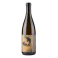 JOLIEAIDE FANUCCHI TROUSSEAU GRIS 2022 13% 75CL