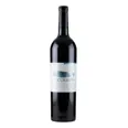 CORISON NAPA VALLEYABERNET SAUVIGNON 13,9% 75CL