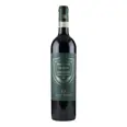 SAN POLO BRUNELLO MONTALC PODERNOVI 2018 14,5% 75CL