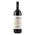 CONTERNO-F BAROLO GINESTRA GRIS 2019 14,5% 75CL