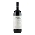 CONTERNO-F BAROLOASTELLET PRESSENDA 2019 14,5% 75CL