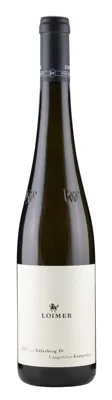 Loimer Kaferberg Gv 2021 13,5% 75cl