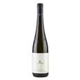 LOIMER KAFERBERG GV 2021 13,5% 75CL