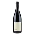 SATTLERHOF AR BLAUBURGUNDER 2021 12,5% 75CL