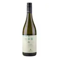 MANDRAROSSA FIANO 2024 12,5% 75CL