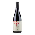 MANDRAROSSA FRAPPATO 2024 13% 75CL
