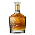 DELAMAIN OISEAU RARE 42% 70CL