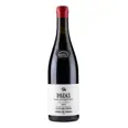 COMANDO G ROZAS 2022 14,5% 75CL
