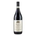 CIGLIUTI BARBARESCO SERRABOELLA 2013 14,5% 75CL