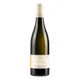 DOMAINE DES BERIOLES TRESAILLE 2022 12,5% 75CL
