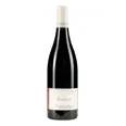 DOMAINE DES BERIOLES AUVERGNAT PN 2022 12,5% 75CL