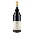 SOTTIMANO PAIROLERO BARBERA D'ALBA 2021 14,5% 75CL