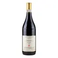 SOTTIMANO BARBARESCO BASARIN 2020 14,5% 75CL