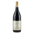 SOTTIMANO BARBARESCO CURRA 2019 14% 75CL