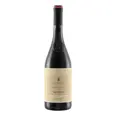 SCARPA BAROLO MONVIGLIERO 2018 14% 75CL