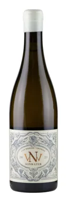 Sonwater Chenin Blanc 2023 13,5% 75cl
